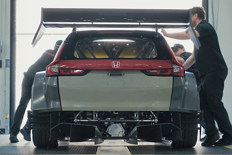 01 Honda CR-V Hybrid Racer Project.jpg