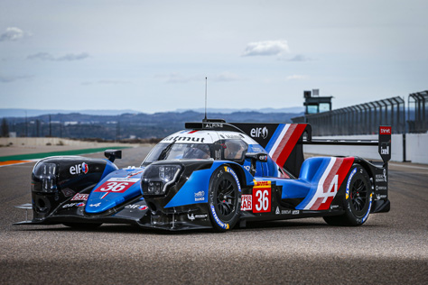 1-2021 - Alpine A480 - Tests Sessions on the Motorland circuit.jpg
