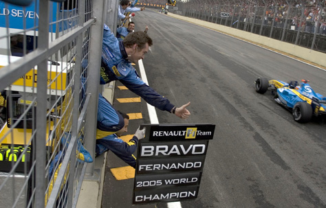 2-2005 Brazilian Grand Prix.jpg