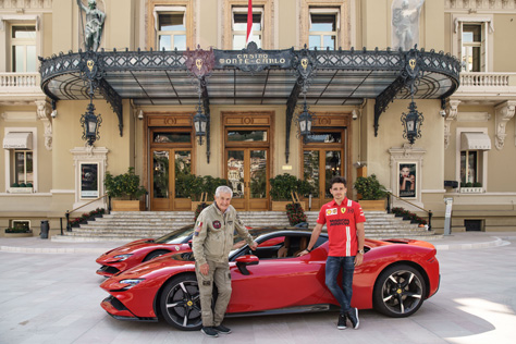 200035-car-Ferrari-SF90-Stradale-Claude-Lelouc-Charles-Leclerc-Monaco-2020.jpg