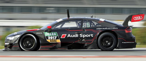 2017_Audi_DTM_1.jpg