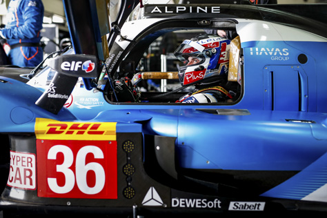 2021 - Alpine A480 - Tests Sessions on the Motorland circuit.jpg