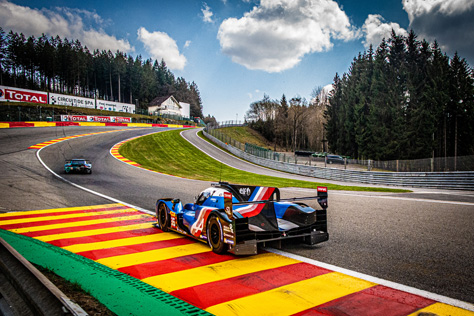 2021 - WEC 6 Hours of Spa-Francorchamps.jpg