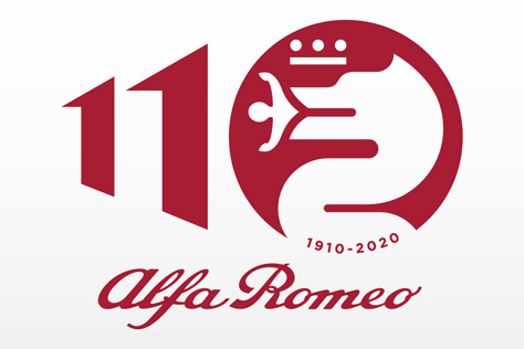 ALFA-ROMEO-110_IMMAGINE-ARTICOLO.jpg
