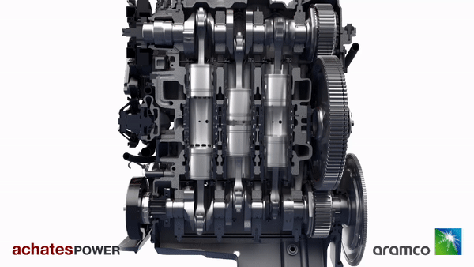 AchatesPower2.7LOPEngineCutaway.png