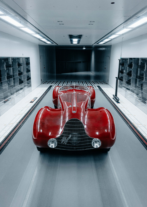 Alfa Romeo 12C Prototipo project-10.jpg