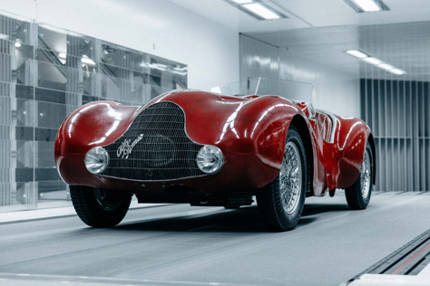 Alfa Romeo 12C Prototipo project-13.jpg