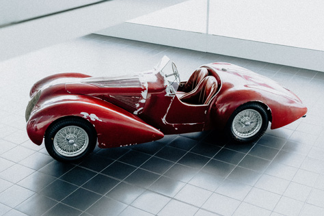 Alfa Romeo 12C Prototipo project-24.jpg