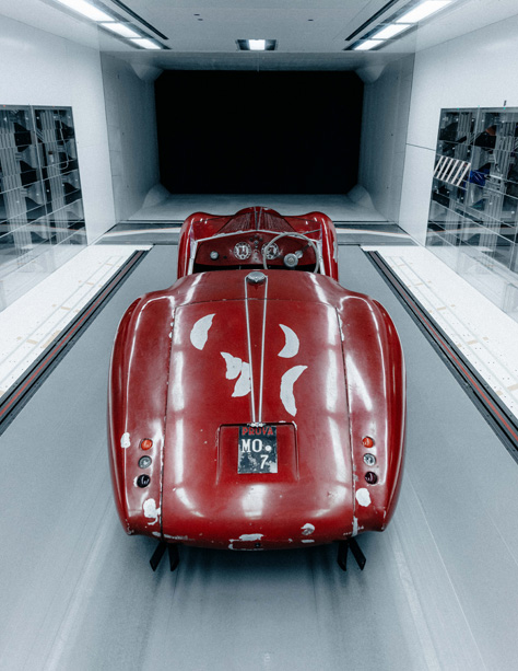 Alfa Romeo 12C Prototipo project-6.jpg
