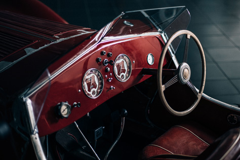 Alfa Romeo 12C Prototipo project.jpg