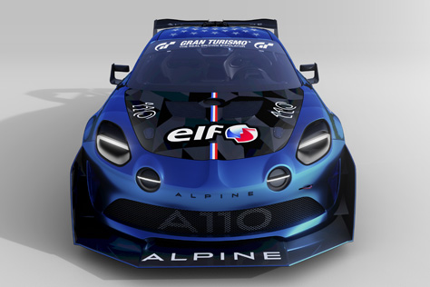 Alpine presents the A110 Pikes Peak to tackle the American summits (12).jpg