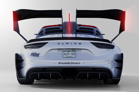 Alpine presents the A110 Pikes Peak to tackle the American summits (14).jpg
