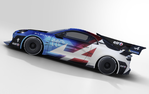 Alpine presents the A110 Pikes Peak to tackle the American summits (4).jpg