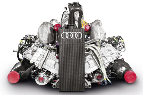 Audi_LMP1_Diesel.jpg