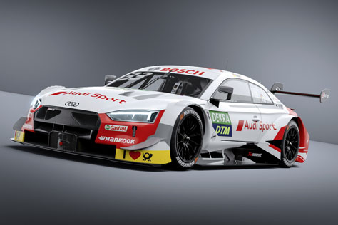 Audi_RS_5_DTM.jpg