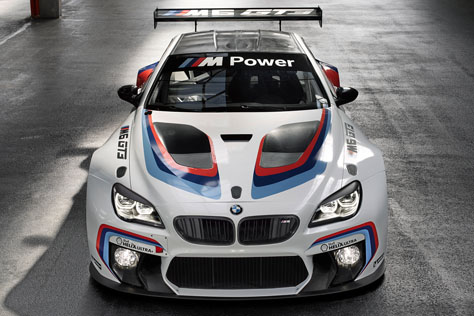 BMW_M6_GT3_3.jpg