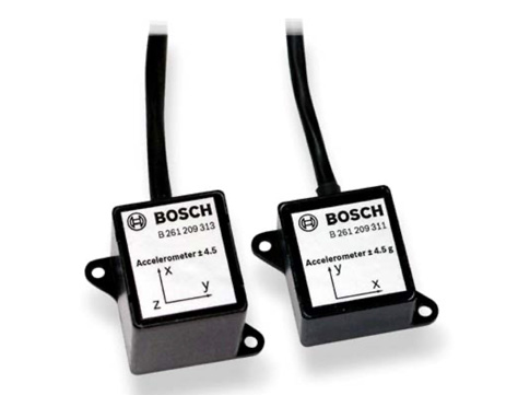 Bosch_Acceleration_Sensor_AM600-2_3.jpg