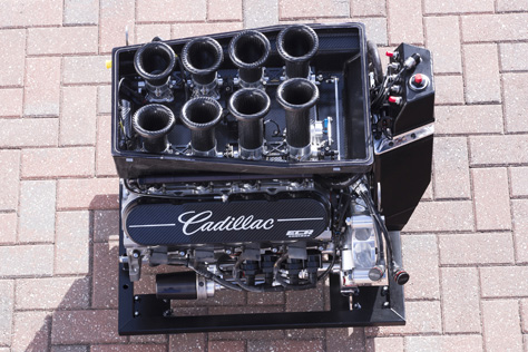 Cadillac-V8-Engine-Cadillac-DPi-VR-Prototype-RaceCar-02a.jpg