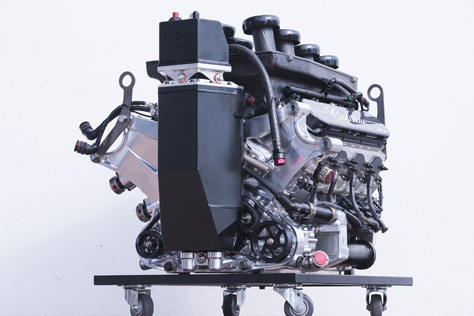 Cadillac-V8-Engine-Cadillac-DPi-VR-Prototype-RaceCar-03a.jpg