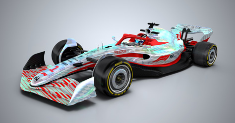F1 2022 - SILVERSTONE - 02.jpg