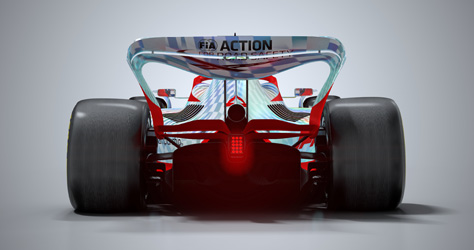 F1 2022 - SILVERSTONE - 06.jpg