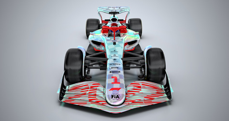 F1 2022 - SILVERSTONE - 08.jpg