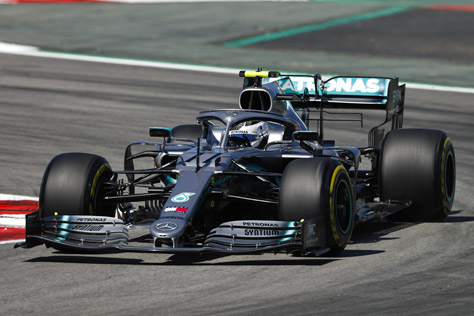 F1_2019_Rd05_Mercedes.jpg