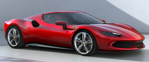 Ferrari_296GTB_2.jpg