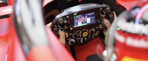 Ferrari_499P_Steering_2s.jpg