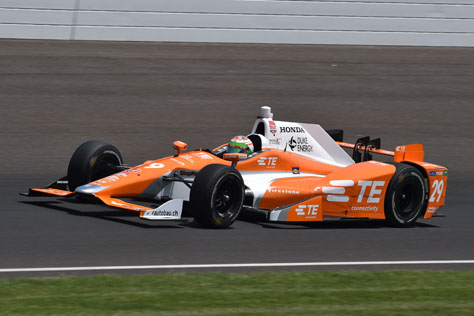 Indy_Andretti_2015.jpg