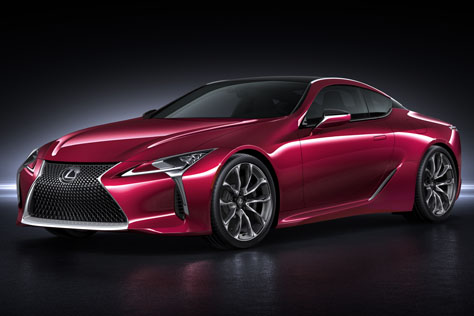 LC500_front.jpg