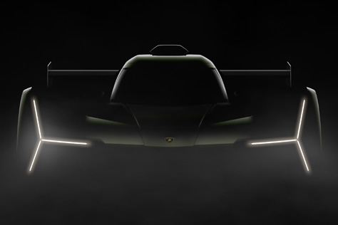 Lamborghini_LMDh.jpg