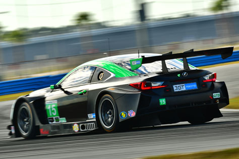 Lexus_RC_F_GT3_Daytona_Test_Dec4.jpg