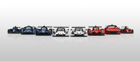 Ligier_Lineup_1.jpg