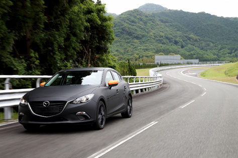 Mazda Asian Tech Forum (45).jpg