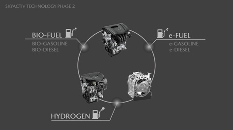 Mazda_Hydrogen_s.jpg
