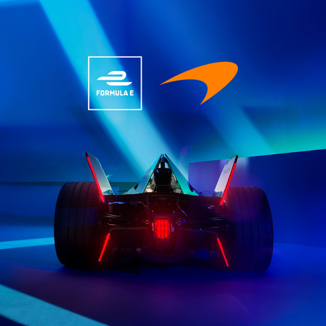 McLarenFormulaE1.jpg