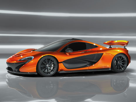 McLarenP1.jpg