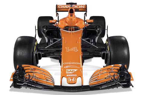 McLaren_MCL32_1.jpg