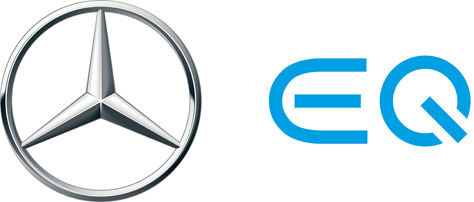 Mercedes_FE_Logo.jpg