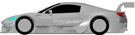 NSX-GT_Side_Silhou.jpg
