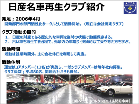 Nissan_Great_Car_Restoration_Club_s.jpg