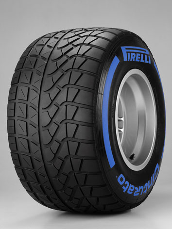 Pirelli2013_wet.jpg