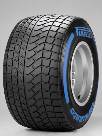 Pirelli2014_wet.jpg