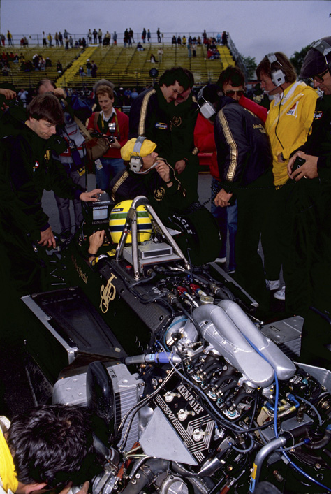 Renault_1986.jpg