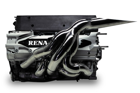 Renault_2003_RS23.jpg