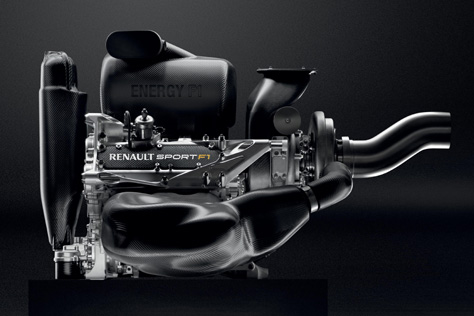 Renault_2014.jpg