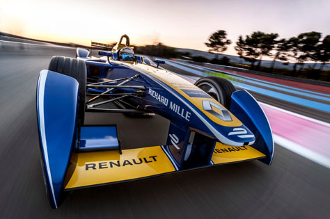 Renault_FE2.jpg