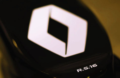 Renault_RS16.jpg