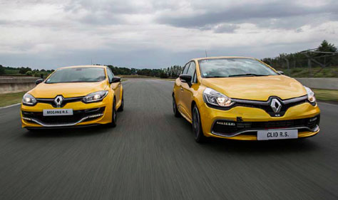 Renault_Sport_Cars.jpg